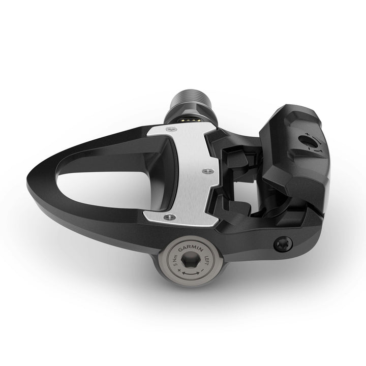 Rally RS210 Dual-sensing Power Meter