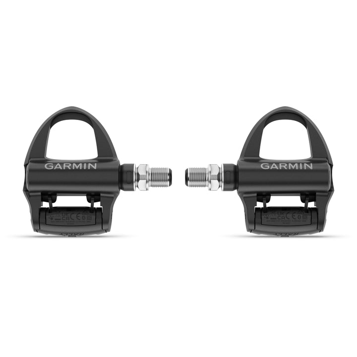 Rally RS210 Dual-sensing Power Meter