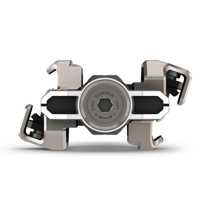 Rally XC110 Single-sensing Power Meter