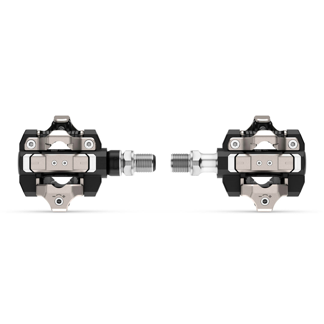 Rally XC110 Single-sensing Power Meter