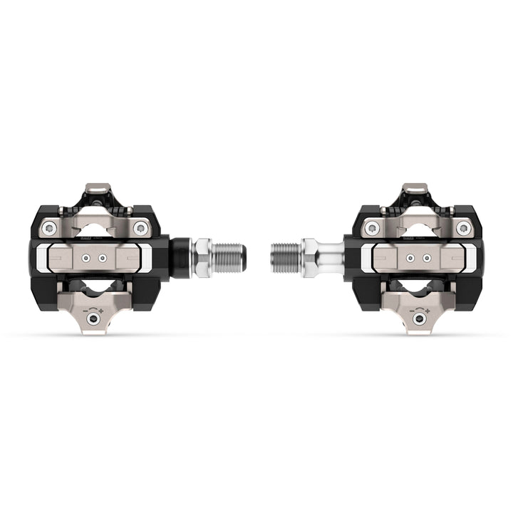Rally XC110 Single-sensing Power Meter