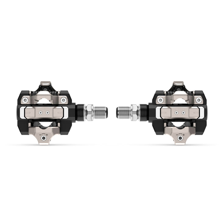 Rally XC210 Dual-sensing Power Meter