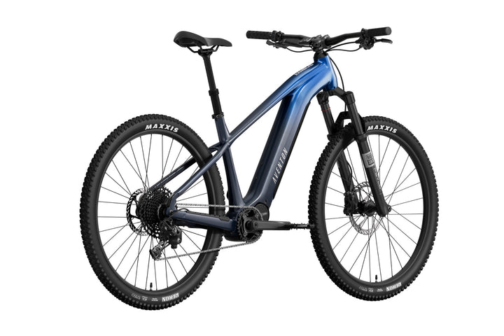 Ramblas ADV Ebike