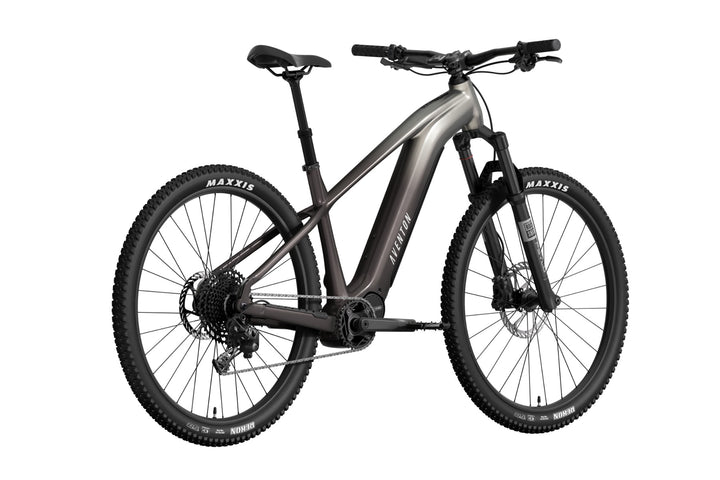 Ramblas ADV Ebike