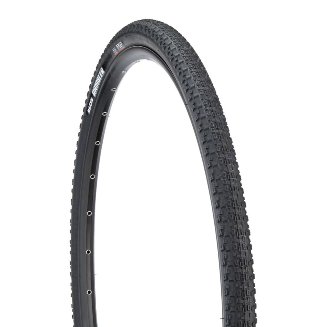 Rambler Tire (700x38)
