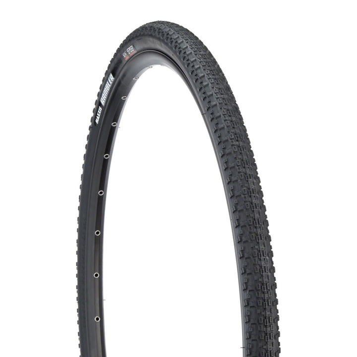 Rambler Tire (700x38)