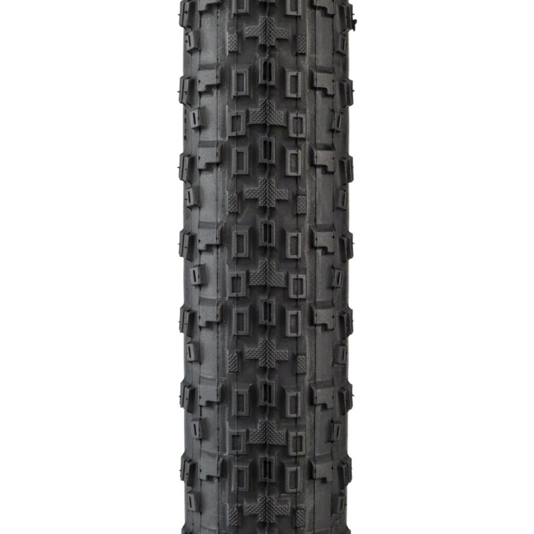 Rambler Tire (700x38)