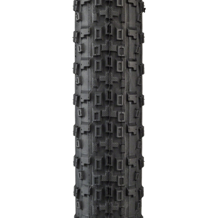 Rambler Tire (700x38)