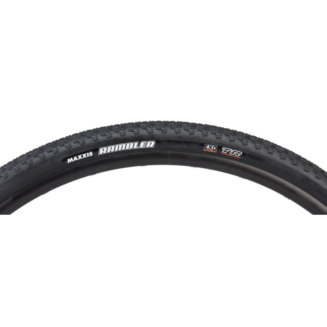 Rambler Tire (700x38)