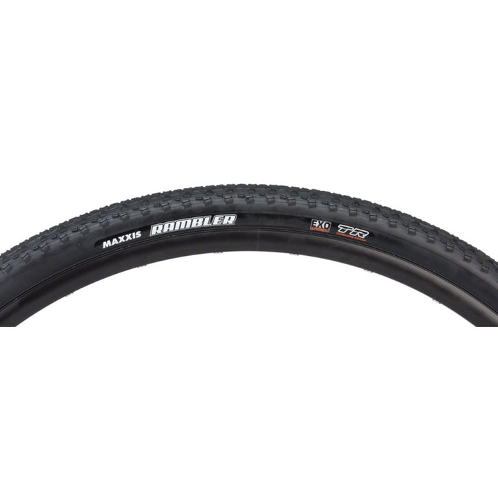 Rambler Tire (700x38)