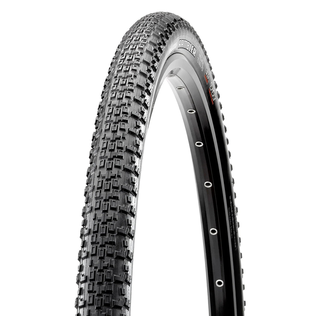 Rambler Tire