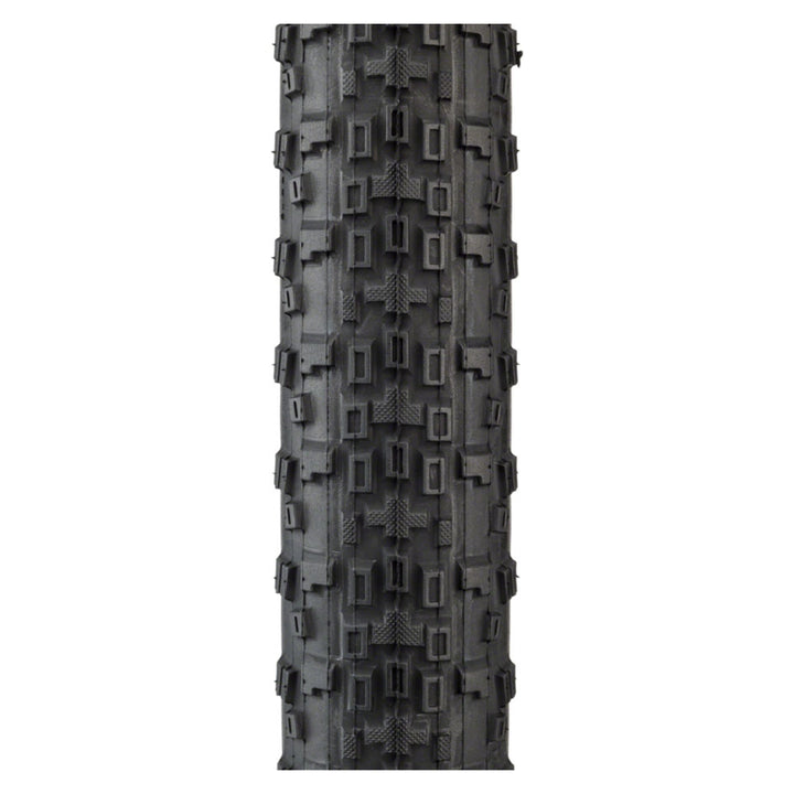 Rambler Tire (700x45)