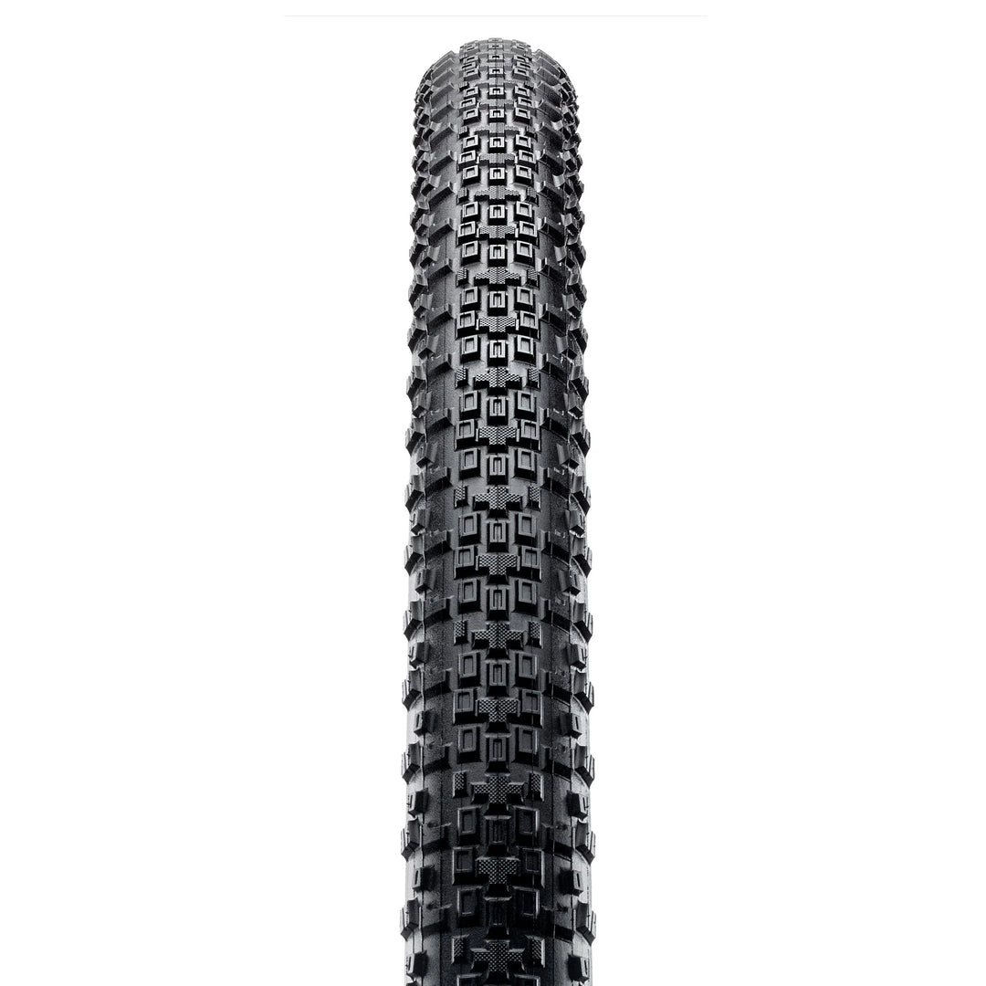 Rambler Tire
