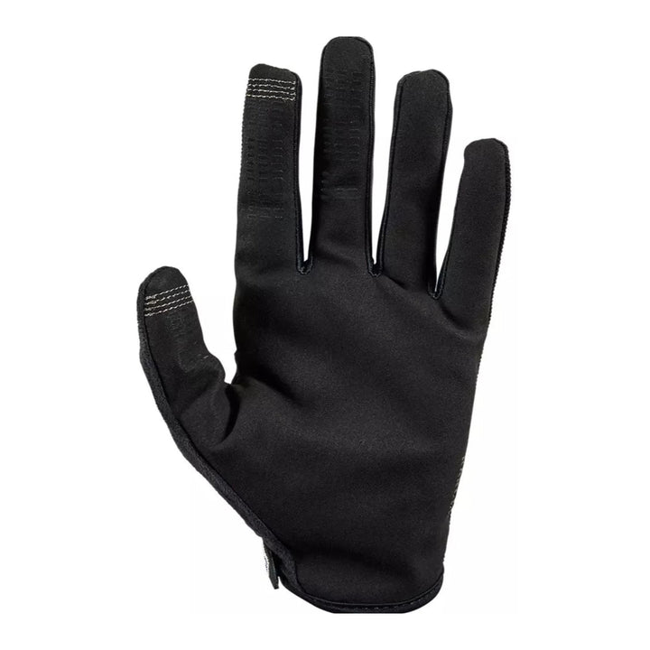 Ranger Gloves