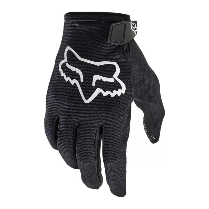 Ranger Gloves