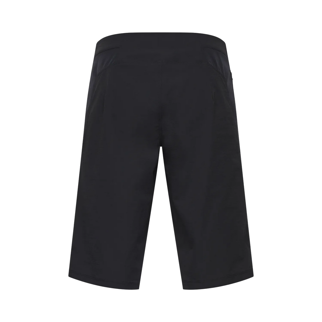 Ranger Lined Shorts (Women's) Black 2