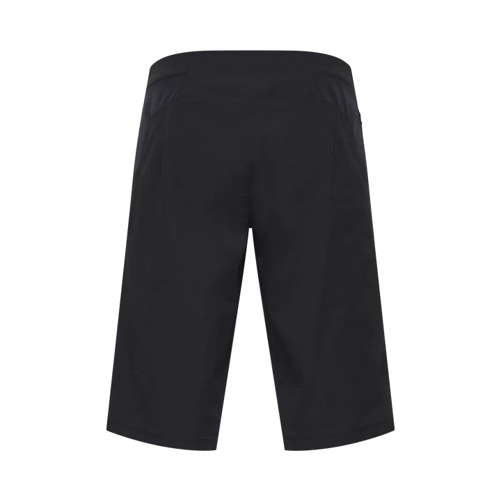 Ranger Lined Shorts (Women's) Black 2