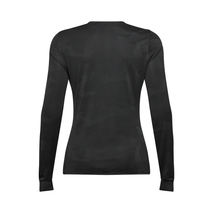 Ranger TruDri Long Sleeve Jersey (Women's)