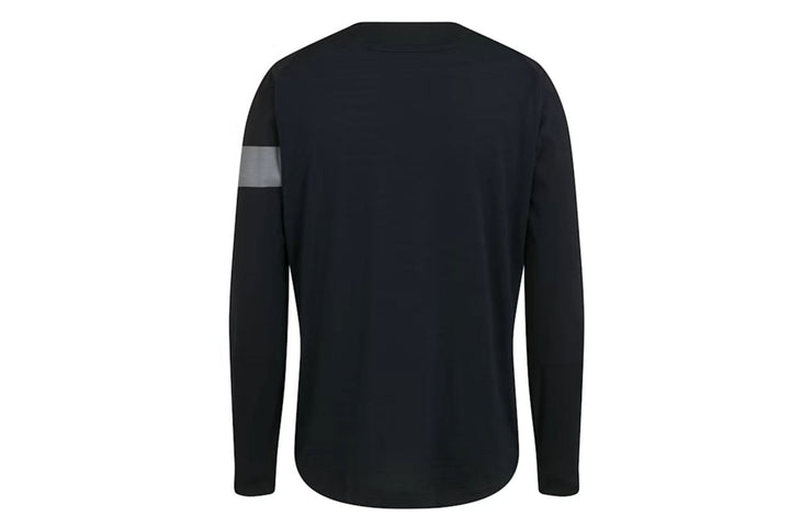 Trail Windblock Jersey