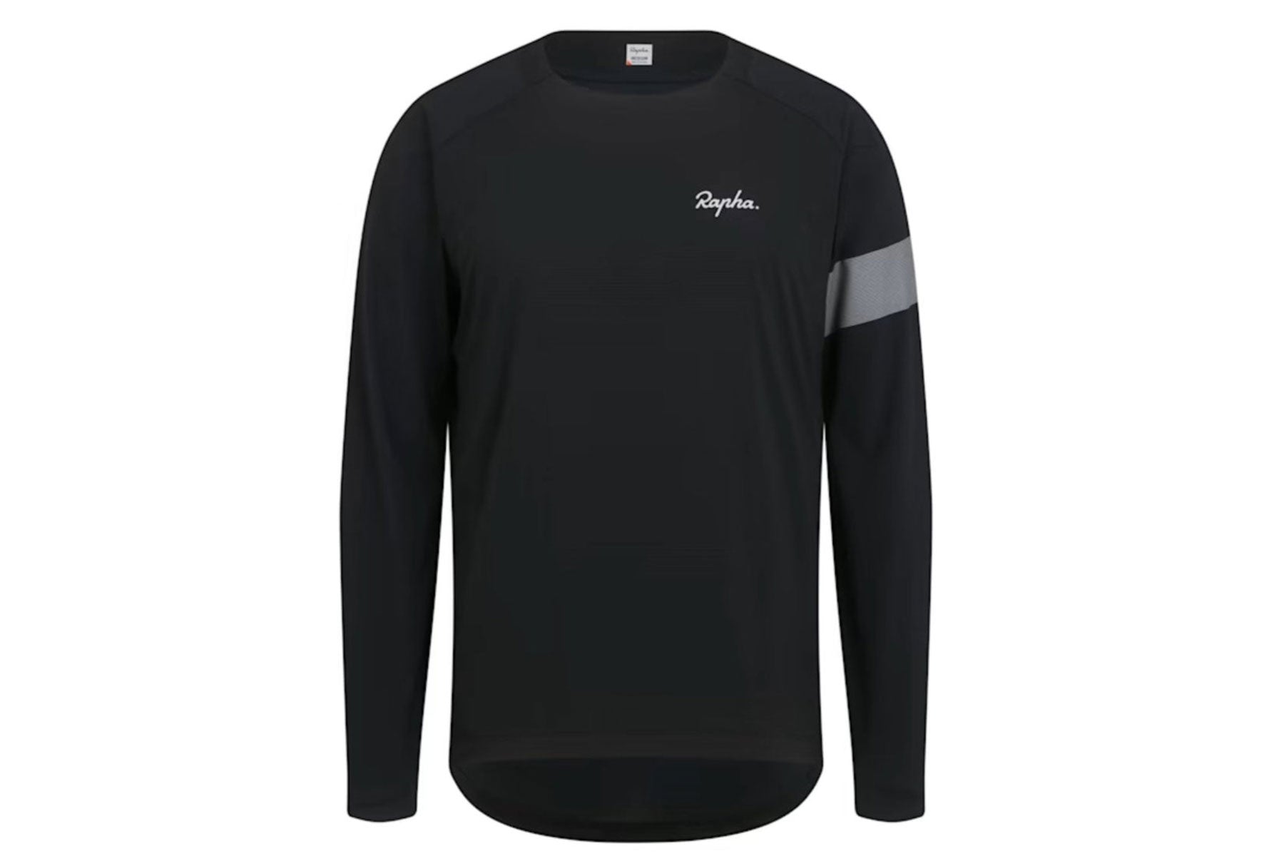 Rapha windblock jersey online