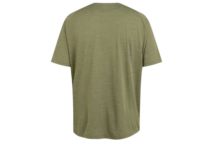 Trail Technical T-Shirt