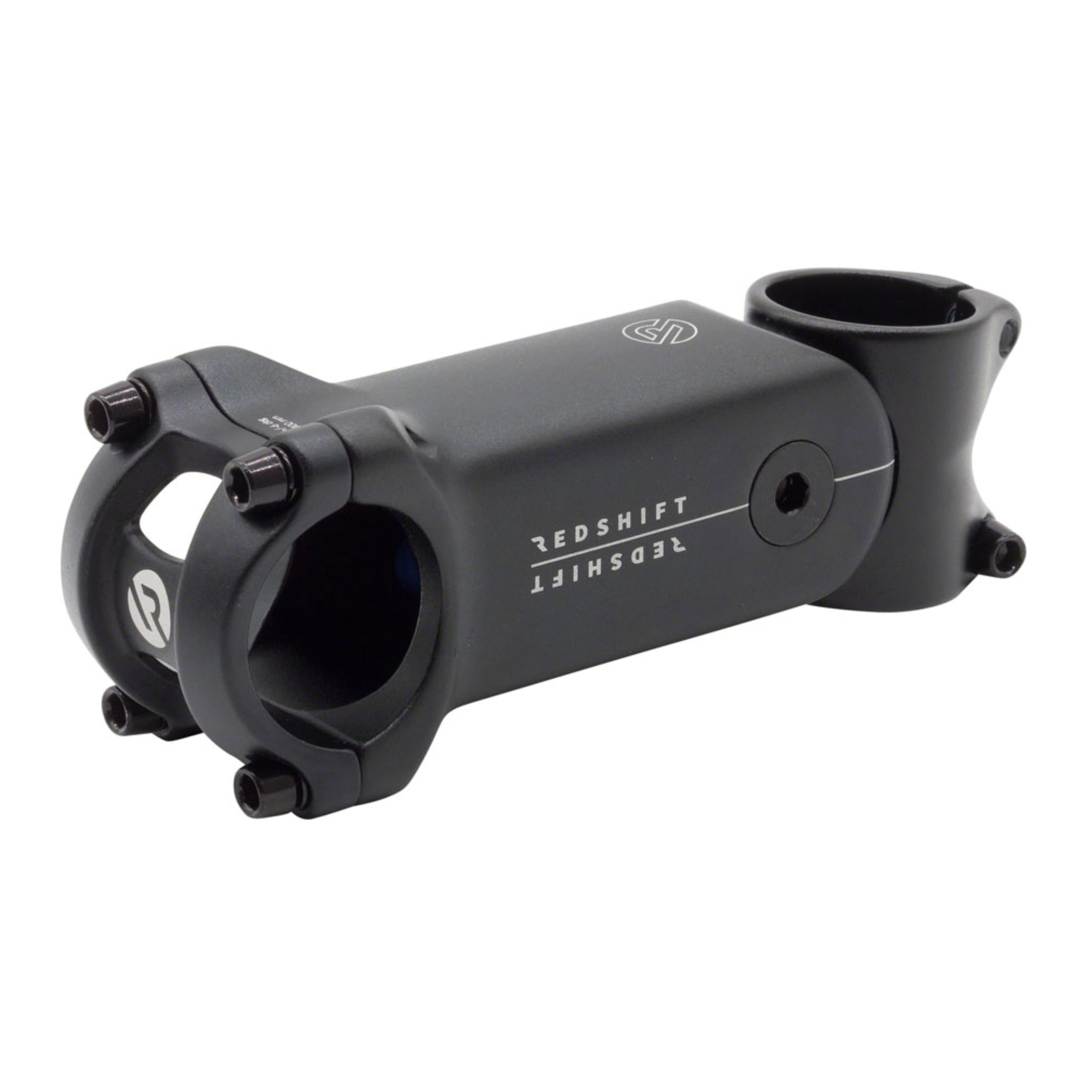 Redshift Sports Shock Absorbing Stem - Thumbnail 3