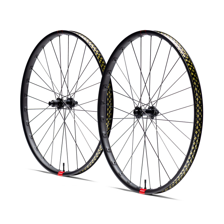30|XC SL Wheelset