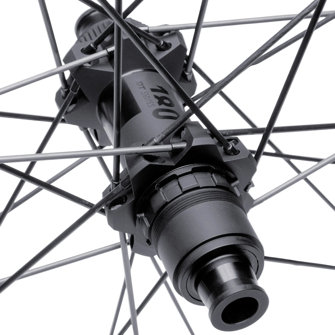 30|XC SL Wheelset