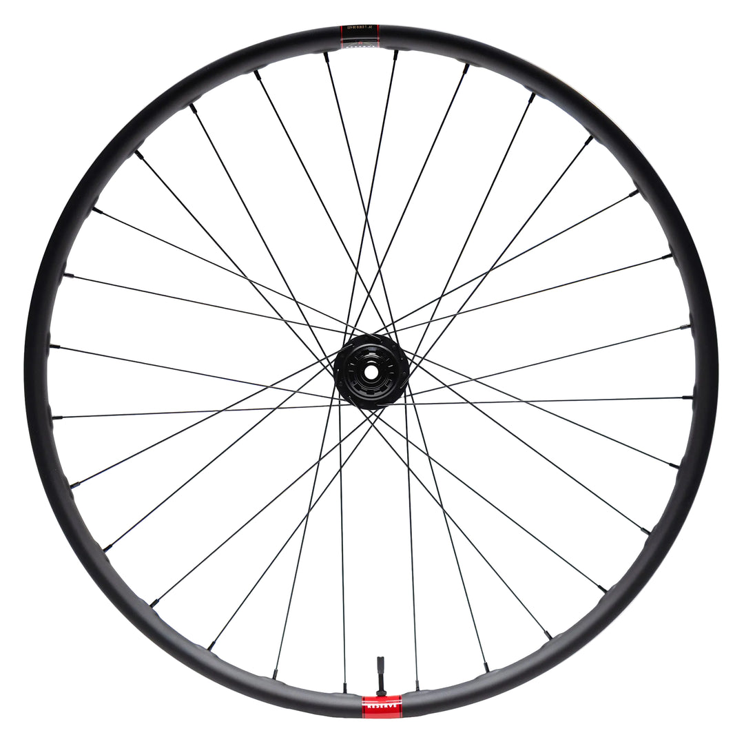 30|XC SL Wheelset