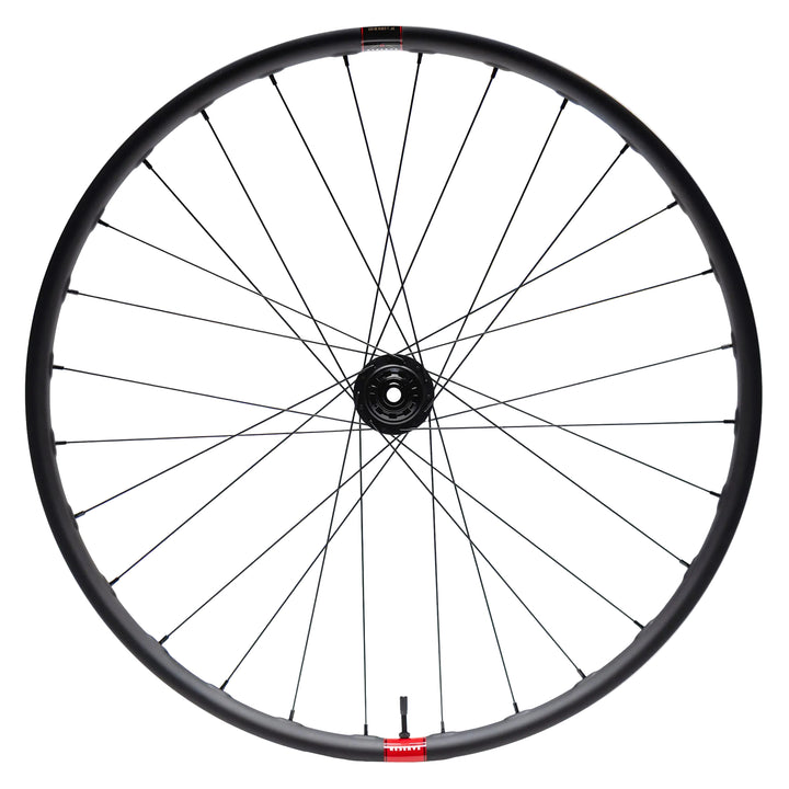 30|XC SL Wheelset