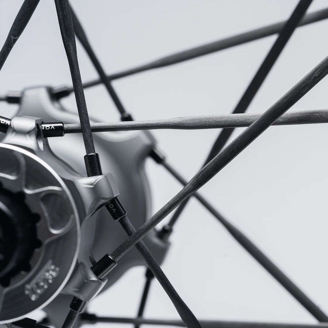 Reserve 57|64 SL Turbulent Aero (Tune Carbon Spoke) – Mike's Bikes Reserve 57|64 SL Turbulent Aero (Tune Carbon Spoke) – Mike's Bikes