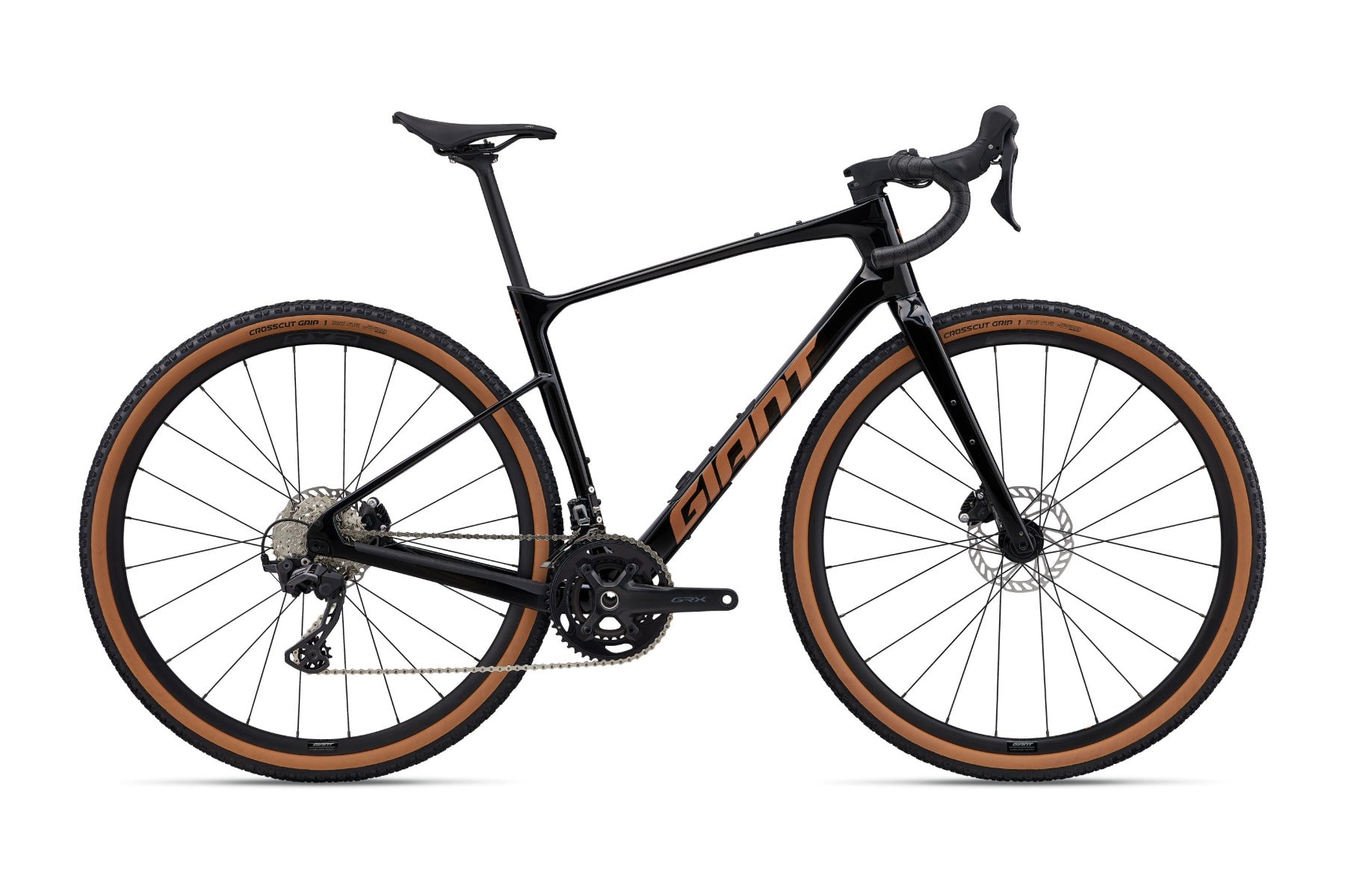 Giant revolt advanced2 2020 フルカーボン GRX Giant Revolt Advanced 2 – Mike's Bikes