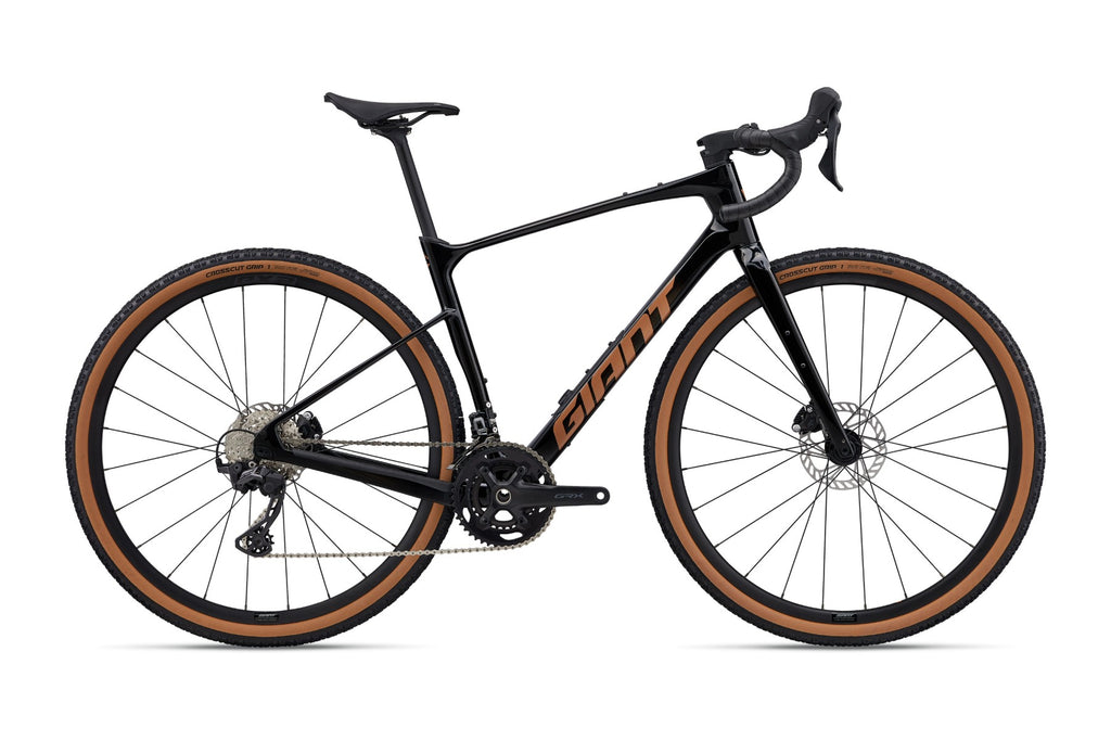 Revolt-Advanced-2_Carbon-