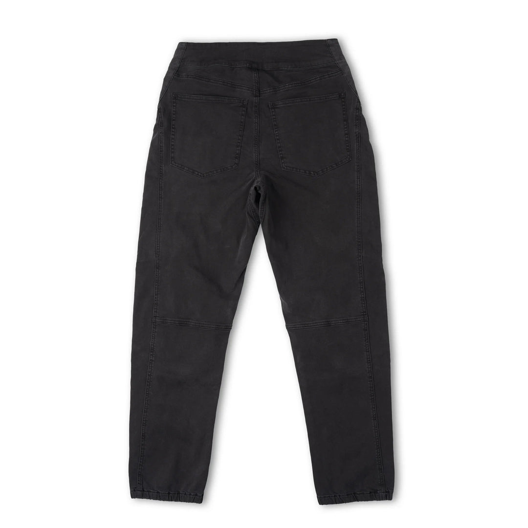 Ripton Me's Bikes Pants - Back