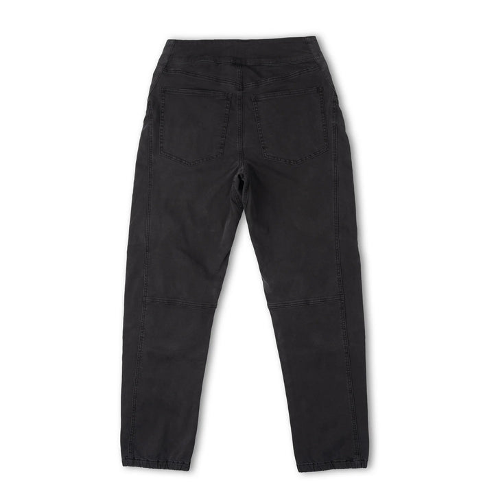 Ripton Me's Bikes Pants - Back