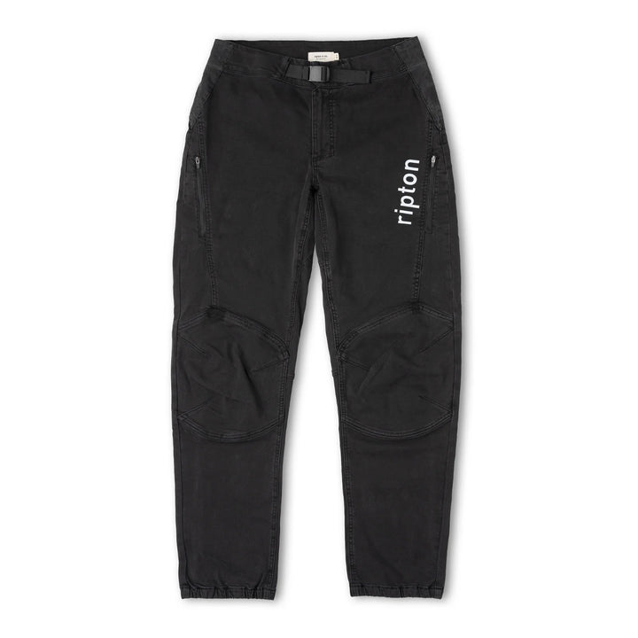 Ripton Men's Bikes Pants - Front