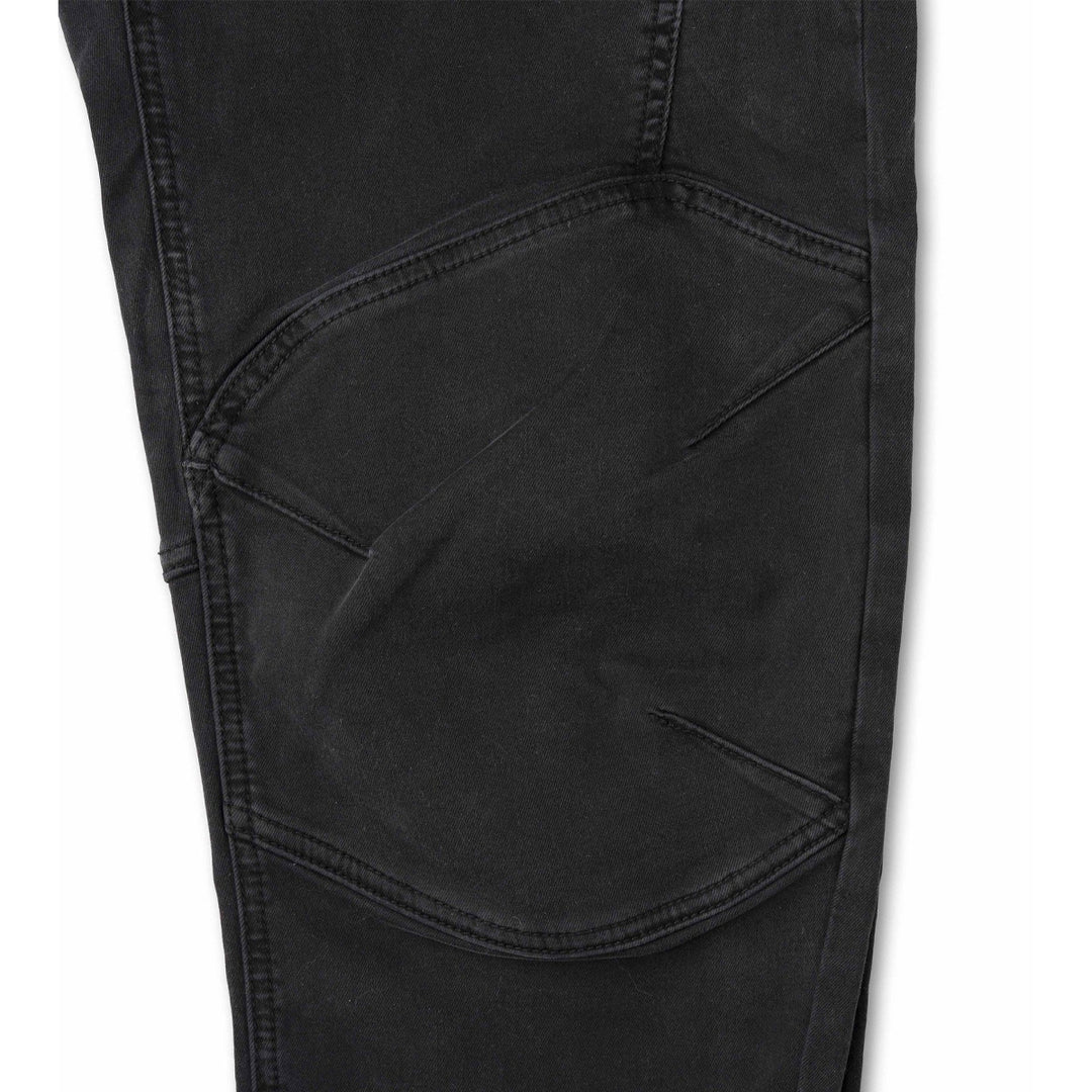 Ripton Me's Bikes Pants - Knee