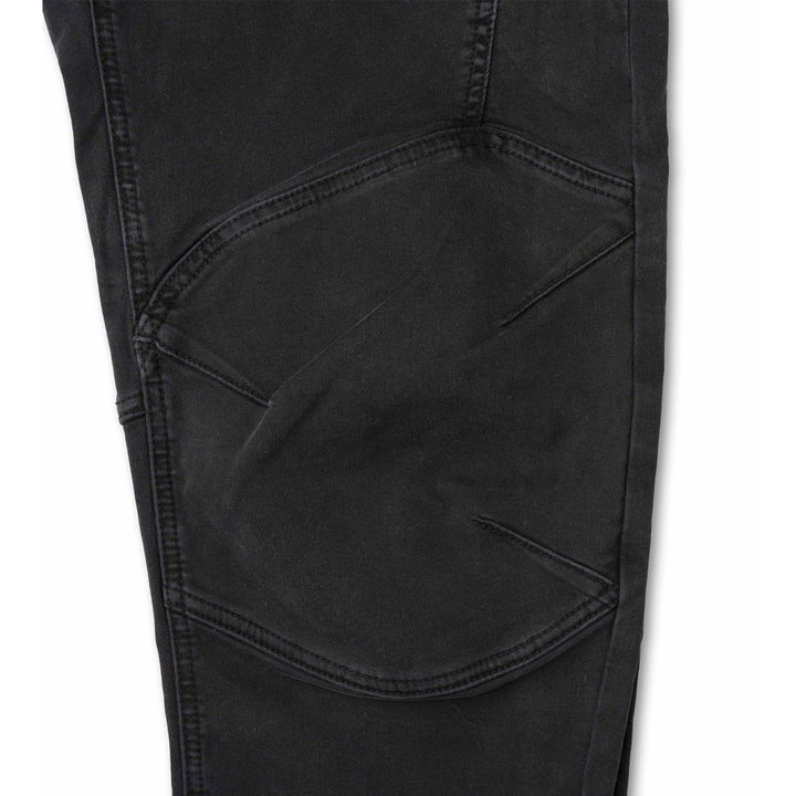 Ripton Me's Bikes Pants - Knee