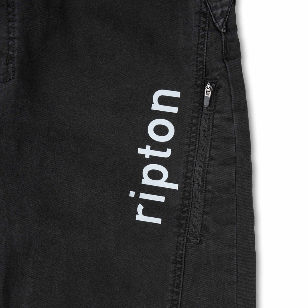 Ripton Me's Bikes Pants - Pocket