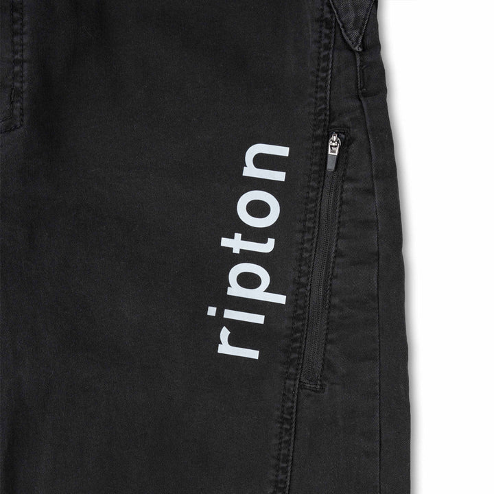 Ripton Me's Bikes Pants - Pocket