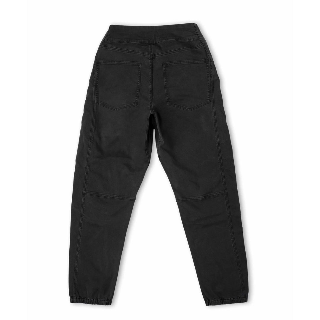 Ripton Bike Pants Quattro (Women's)