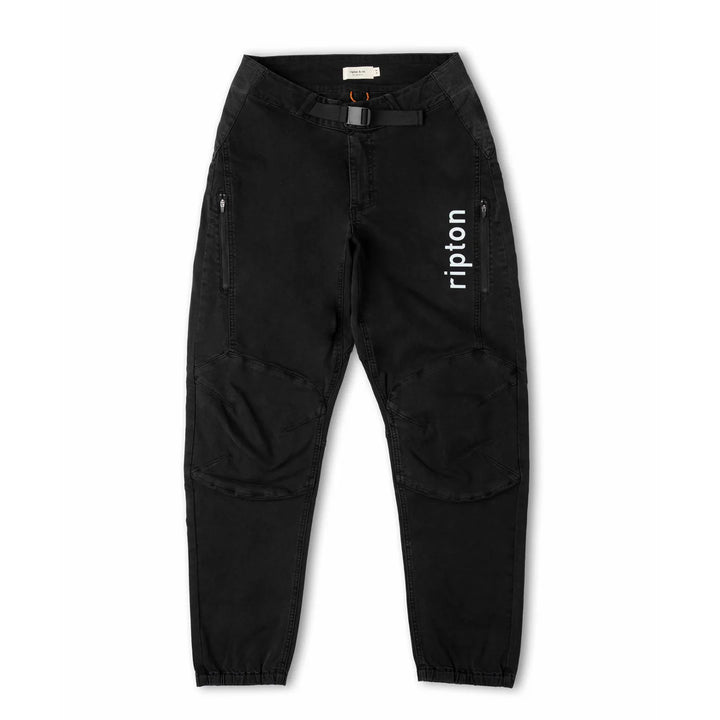 Ripton Bike Pants Quattro (Women's)