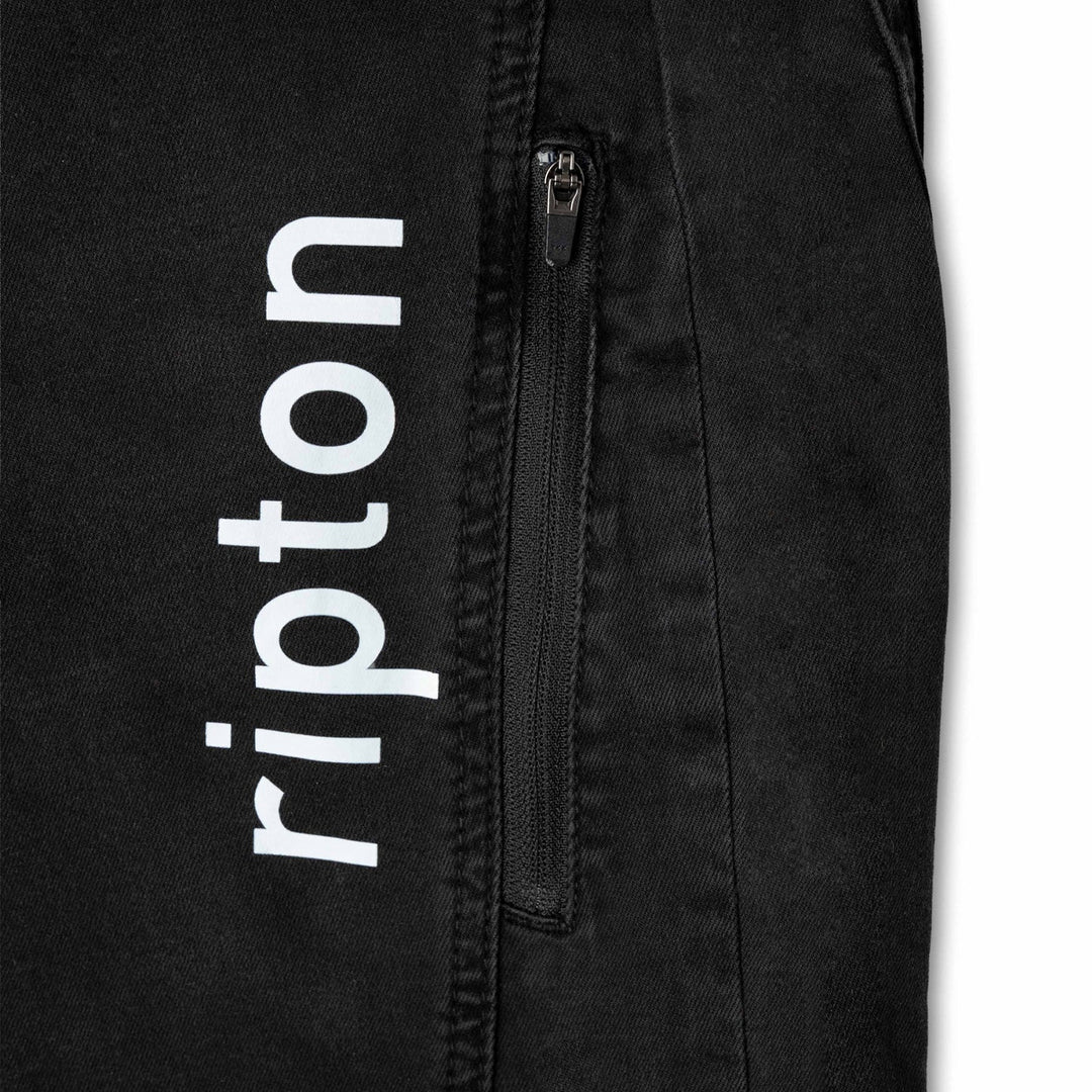 Ripton Bike Pants Quattro (Women's)