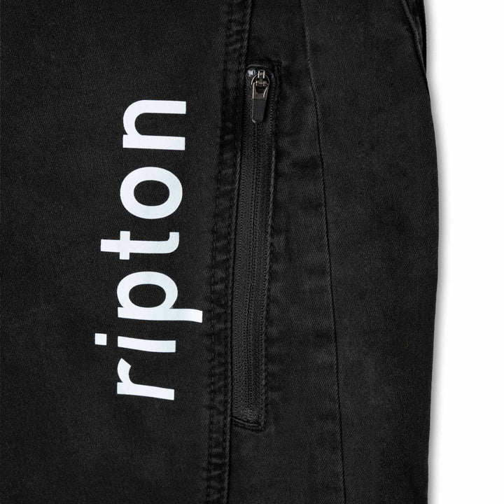 Ripton Bike Pants Quattro (Women's)