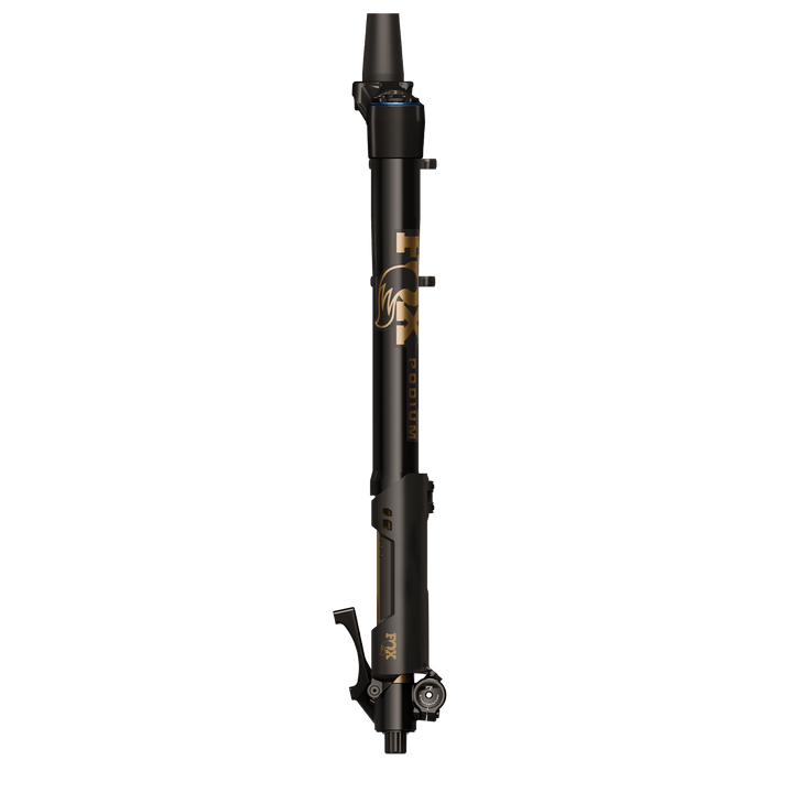 Podium Fork