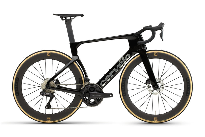 S5 Ultegra Di2