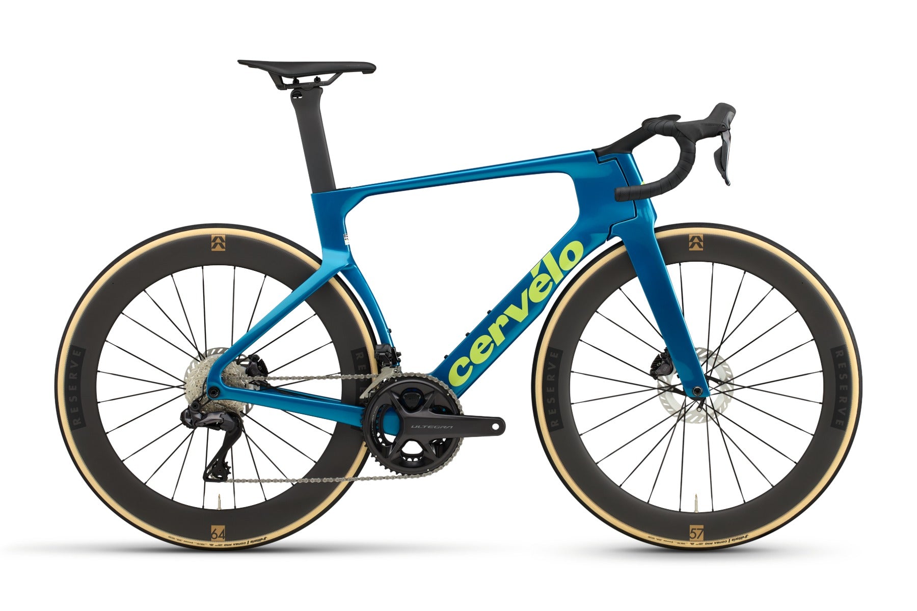 S5-Ultegra-Di2_Reef-Blue.jpg?v