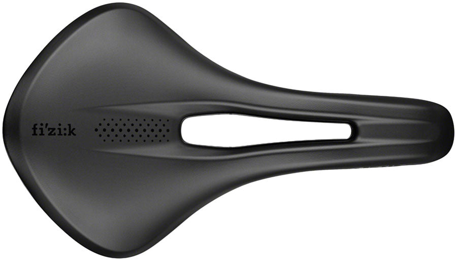 Tempo Aliante R3 Saddle