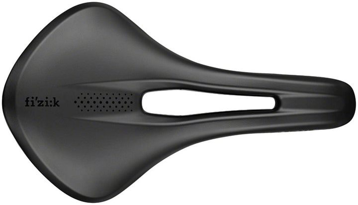 Tempo Aliante R3 Saddle