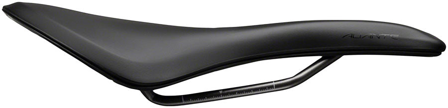 Tempo Aliante R3 Saddle